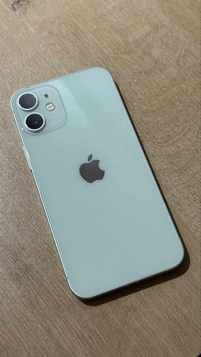 Iphone 12 mini 64 gb