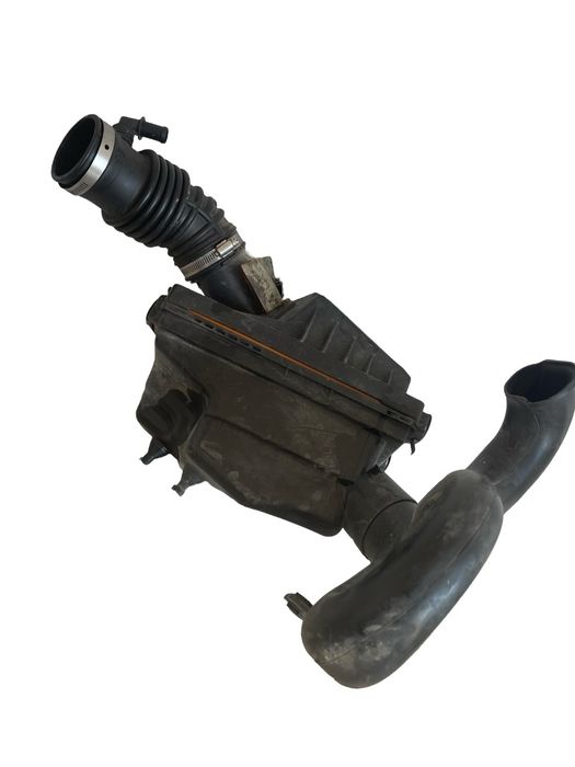 Carcasa Filtru Aer Nissan X-Trail T30 2001 - 2013 2.2 Dci Yd22Ddti