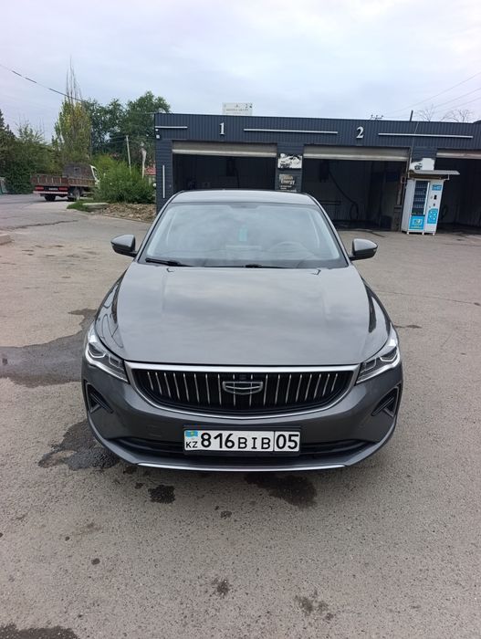 Продам на запчасти целом