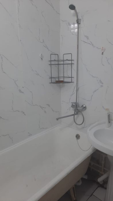 Продам 1 ком квартиру