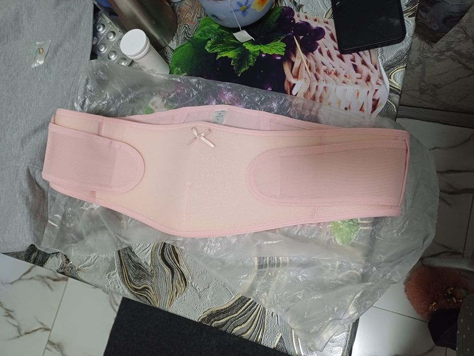 Продаётся бандаж беременных и после родов