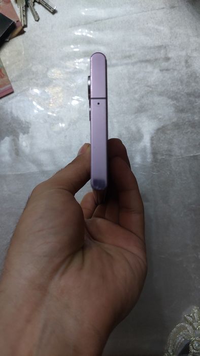 S 22 ultra vetnam srochni sotiladi