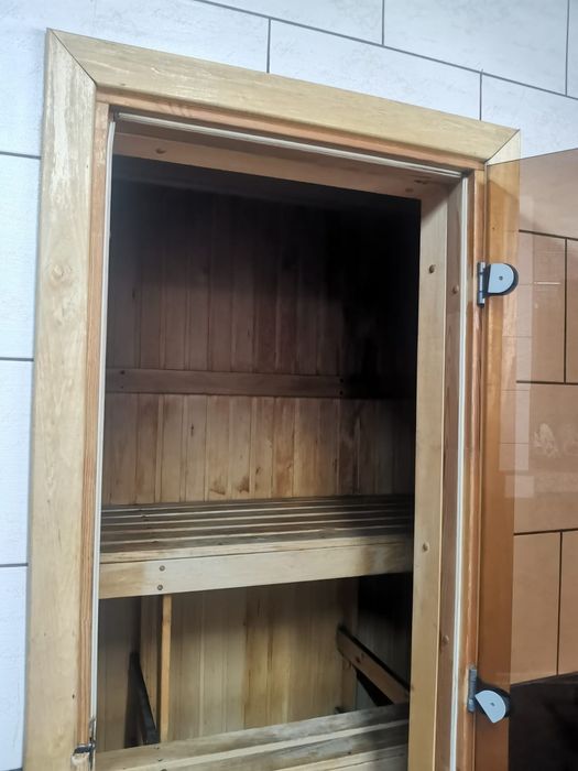 Продам благоустроенный дом