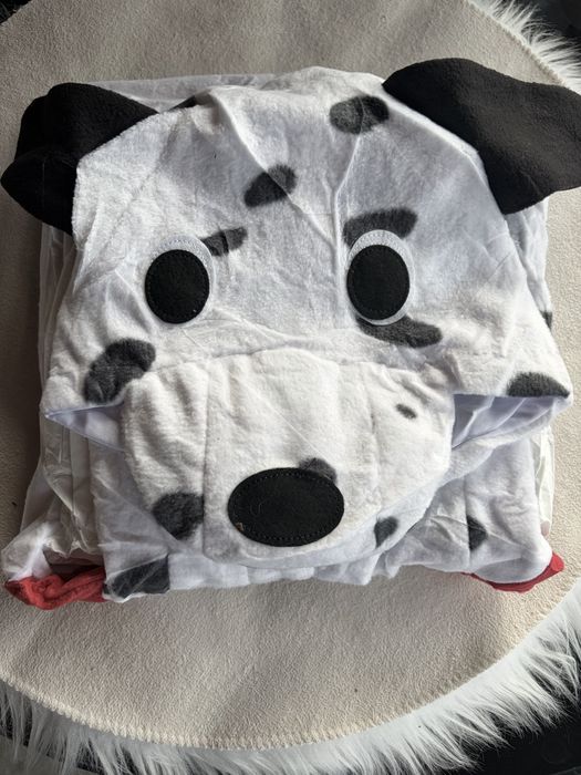 Costum de salopera.Pijamale dintr-o singură  bucată,