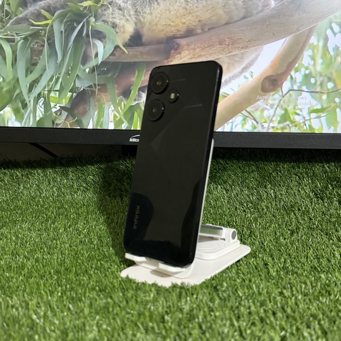 Infinix Hot 30i 128 Gb