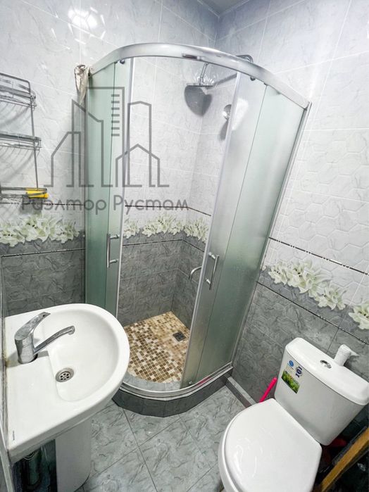 2/3/4 2х6 кирпич Гостиница Саехат Макро 171 школа Буюк Ипак Йули