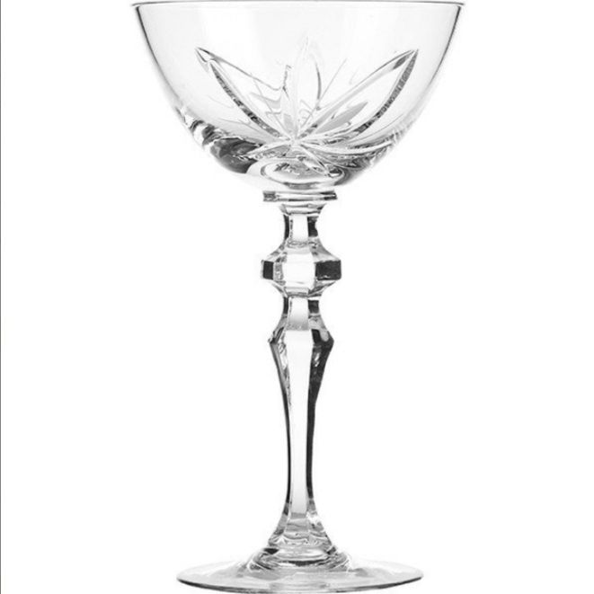 Набор «Цветок» Neman