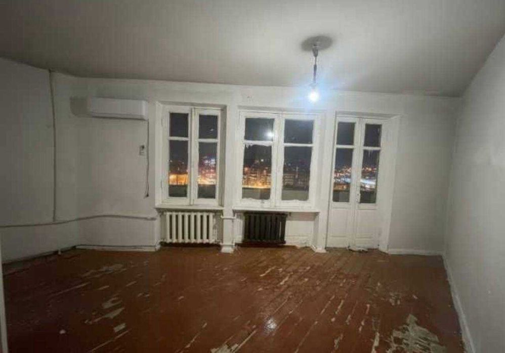 Срочно 2 комнатная Бабура Высокопотолочка Пед Институт Бавария плаза