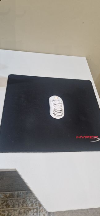 Коврик для мышки