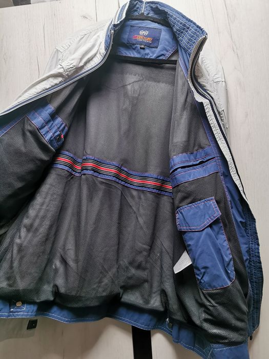 Ветровка весна/осень.