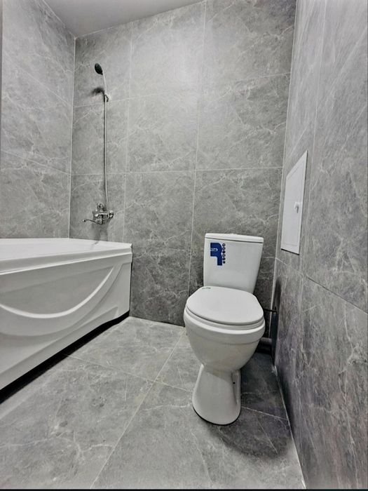 Mirabad rayon 1/2/4 xonali Elektroaparat torisi