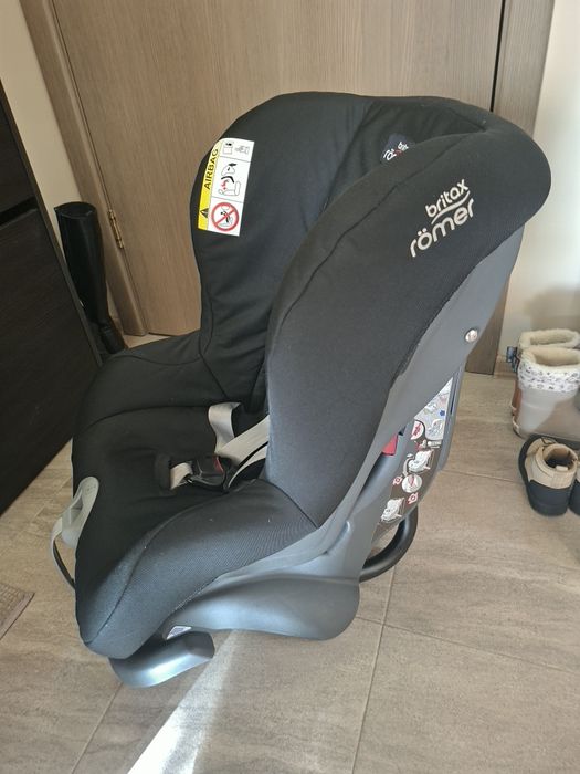 Britax romer детско столче за кола