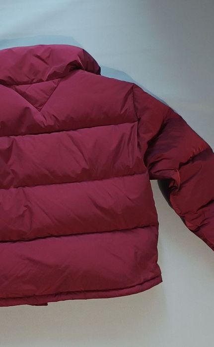 Tommy Hilfiger jachetă cu puf, dama,mas. S-M