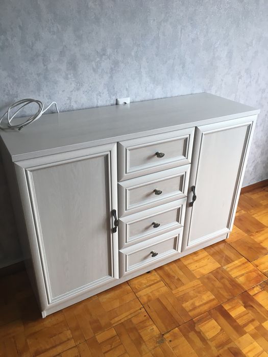 Сборщик мебели Караганда