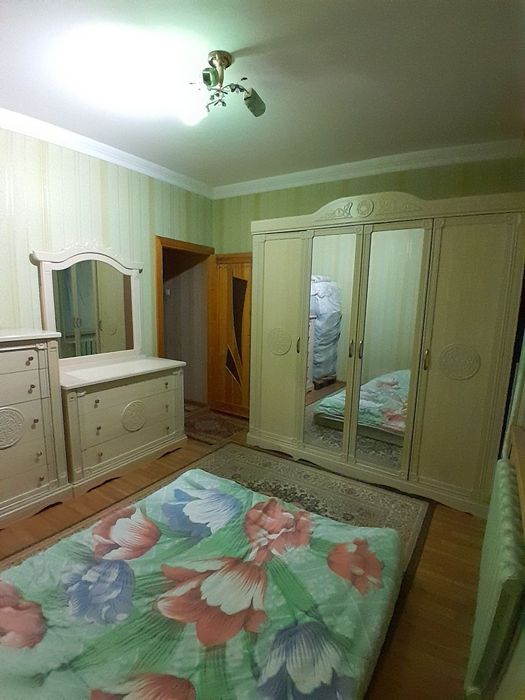 Bel Tepa  4 hona / 4 /9 100 kv remont yahshi