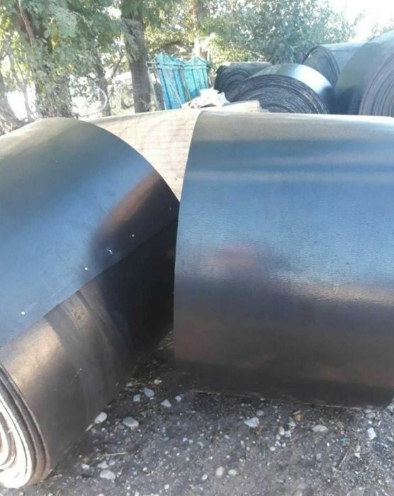 Banda de cauciuc la cel mai bun pret, asigur transport gratuit