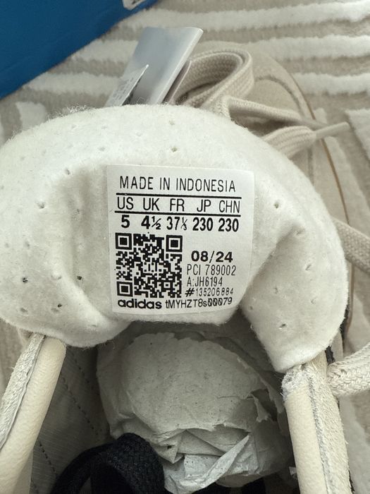 Новые Кроссовки adidas gazelle