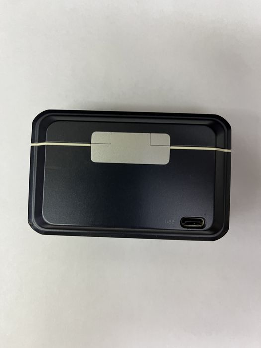 Продам Hollyland Lark M2 (USB-C).