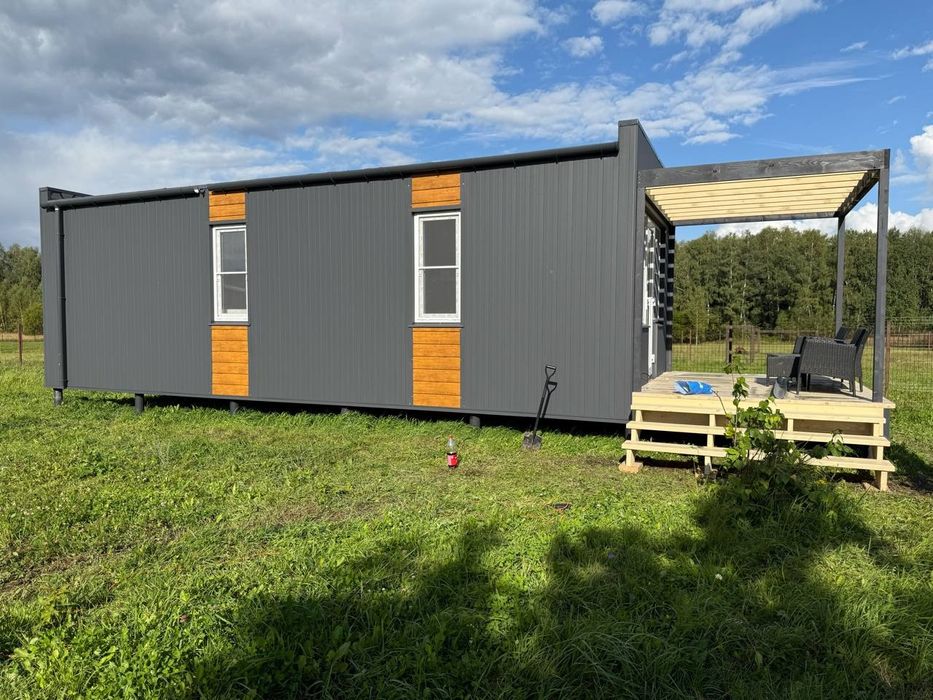 плотники каркасные дом строим под ключ на заказы