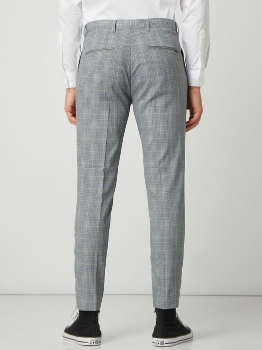 Scotch & Soda Mott Slim Fit Chino ОРИГИНАЛНИ мъжки панталони - 32