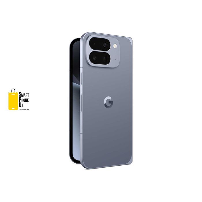 Google Pixel 10 Pro Fold 256GB (USA | NEW) + IMEI