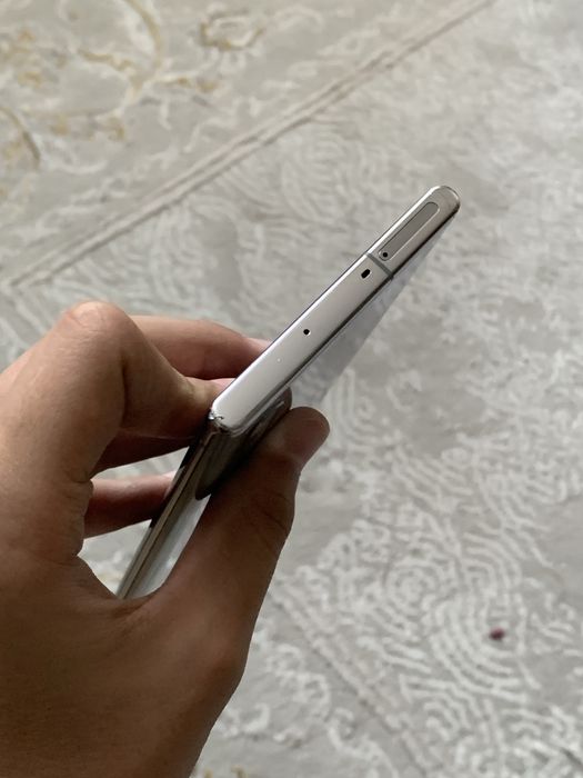 Samsung Note 10 Plus