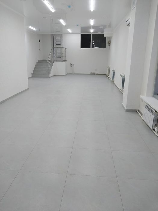 сдается в аренду помещение