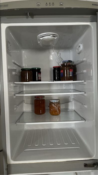 холодильник б/у