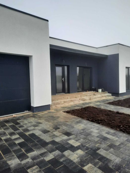 Duplex parter premium.direct proprietar