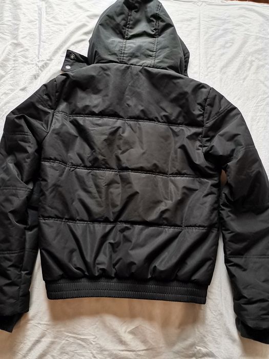 Мъжко яке , закупено от Англия