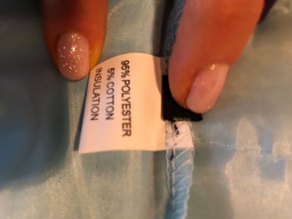 Geaca adolescenti, unisex