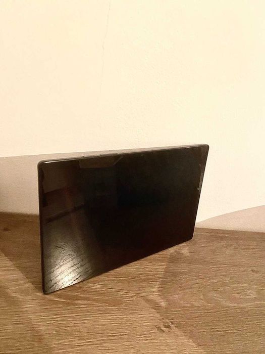 Продается Samsung Tab A8