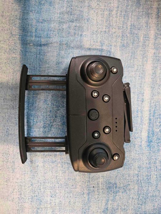 Продавам не използван дрон 4K резулуция