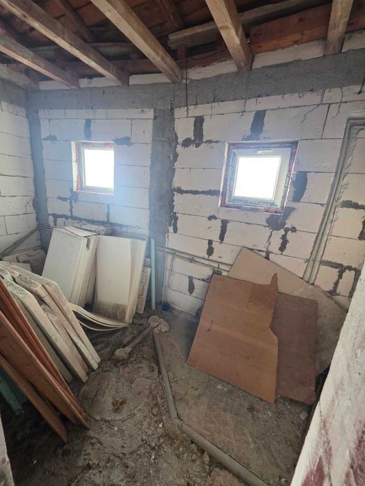 Продава се Къща в с. Брестовица, Област Пловдив - 343 кв.м за 313 €/кв.м - Снимка #14