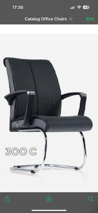 Mobilier Birou Moderne Prețuri Fabrica