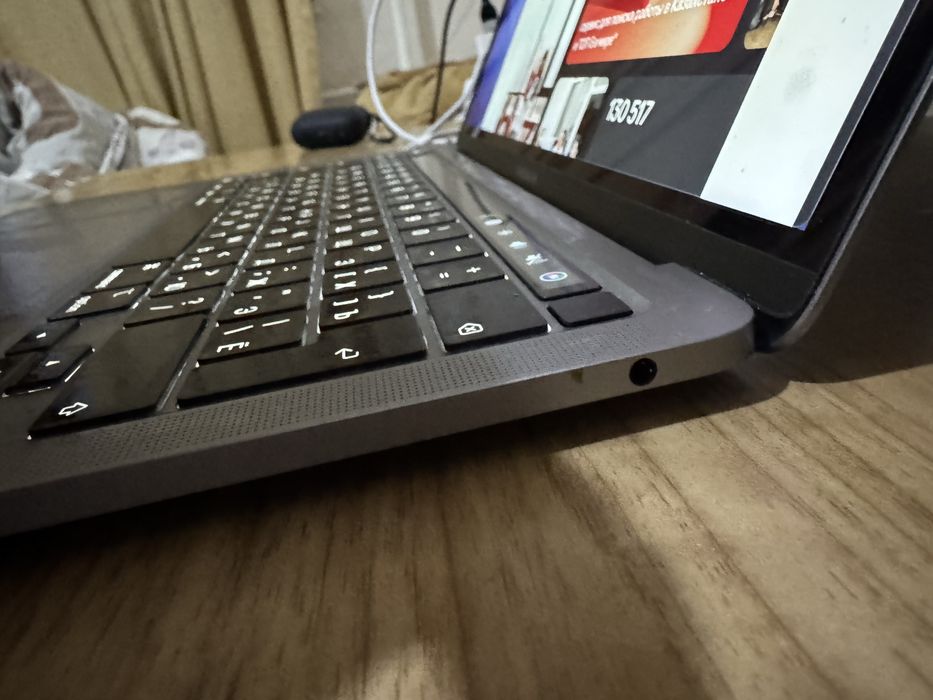 СРОЧНО Macbook pro 2020