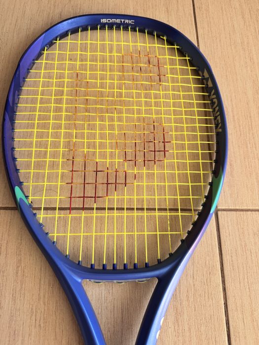 Vand Yonex Ezone 100 G3