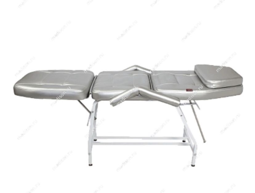 Продаётся косметологическая кушетка Relax