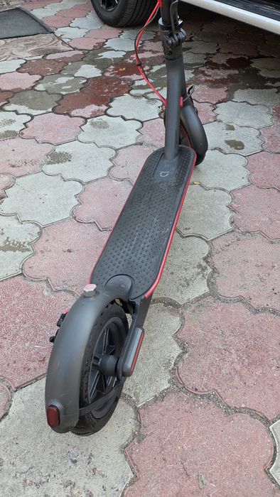 Самокат Xiaomi 365 Pro