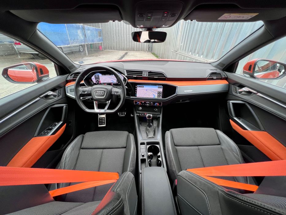 Продавам ЦВЕТНИ КОЛАНИ за автомобили, цветен колан за кола