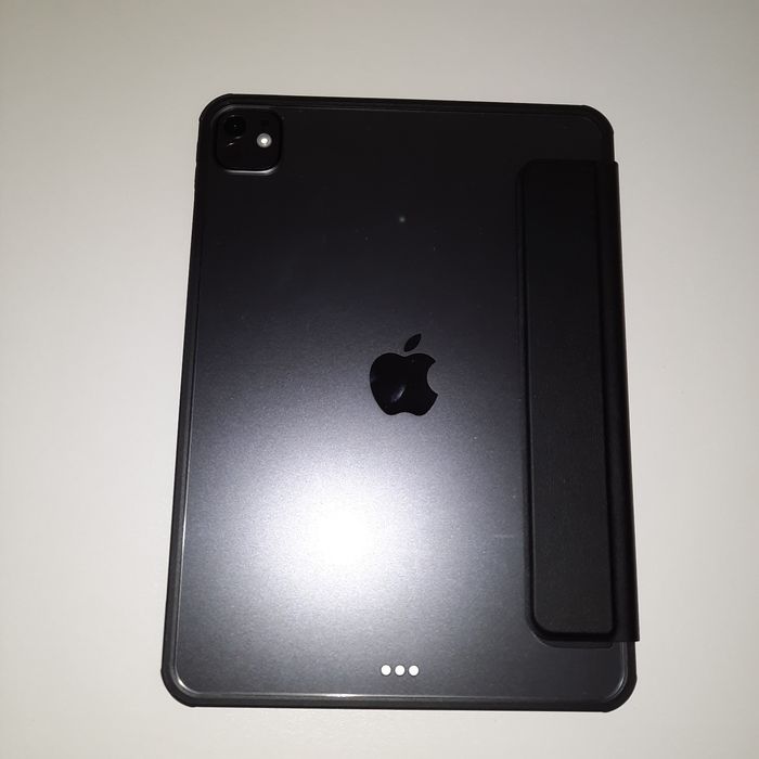 Чехол для планшета Ipad Pro 11" (2024/2025)