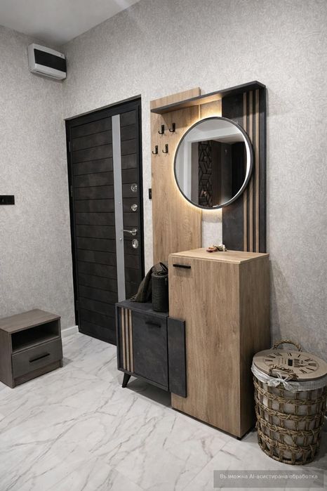 Продава се Тристаен апартамент в Пловдив, Гагарин - 67 кв.м за 1123 €/кв.м - Снимка #5