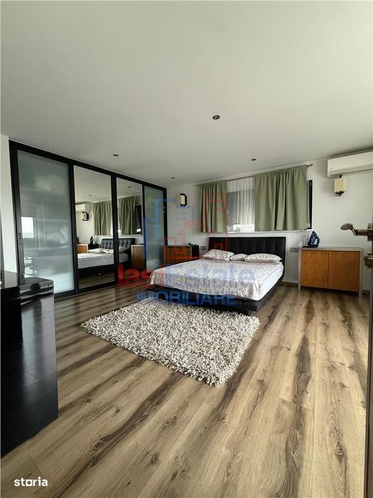 Vila Premium