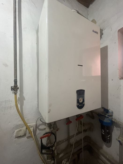 Натенны кател Рига