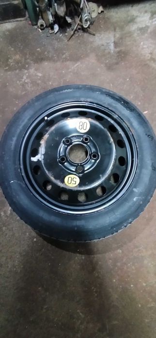 Vand  jante bmw skoda ford audi etc!!!