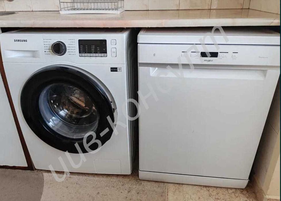 Продава се Двустаен апартамент в Велико Търново, Зона Б - 65 кв.м за 1324 €/кв.м - Снимка #4