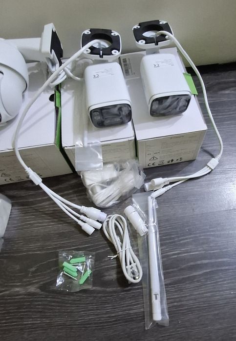 Camera  de  supraveghere