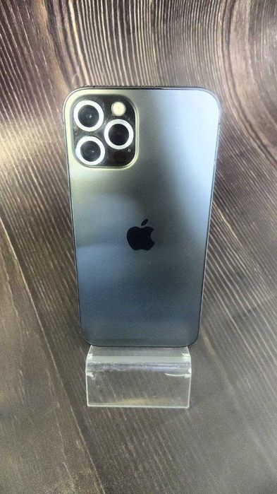 Apple iPhone 12 pro (Темиртау Мира 98)лот103\6002