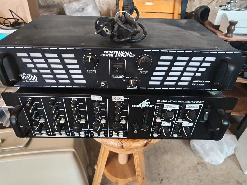 De vânzare sau schimb