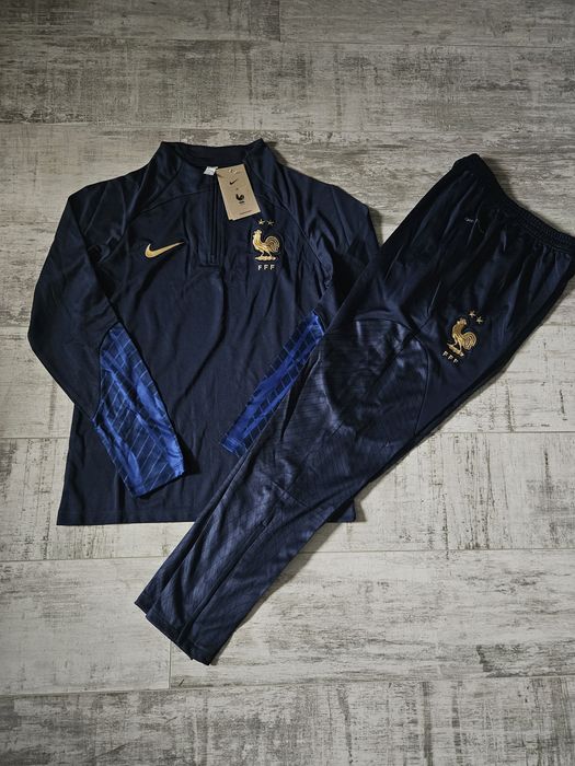 *OFERTA* Compleuri nationale de fotbal Europa